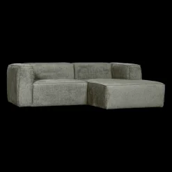 New WOOOD Bean Chaise Longue Hoekbank Waterplant