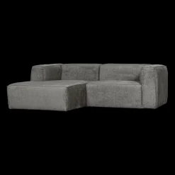 Hot WOOOD Bean Chaise Longue Hoekbank Cloud Sky