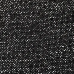 Sale WOOOD Bean Gemeleerd Links Hoekbank Dark Grey