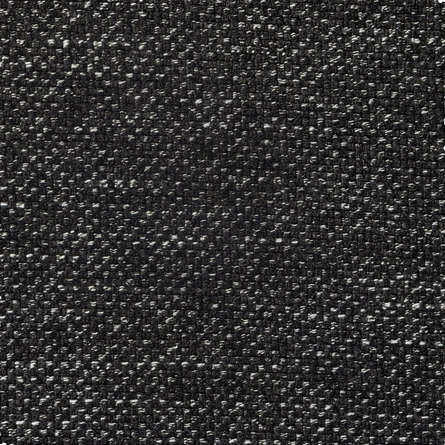 Sale WOOOD Bean Gemeleerd Links Hoekbank Dark Grey