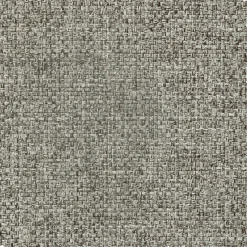 Sale WOOOD Bean Gemeleerd Links Hoekbank Light Grey