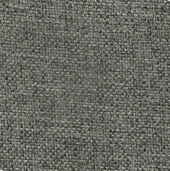 Online WOOOD Bean Gemeleerd Rechts Hoekbank Mid Grey
