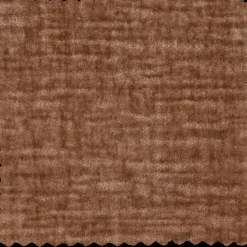 Clearance WOOOD Bean Hoekbank Terra