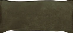 Clearance WOOOD Bean Sierkussen Army
