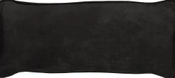 New WOOOD Bean Sierkussen Black