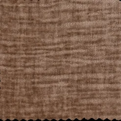 Online WOOOD Bean Zitbank Taupe