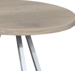 Outlet Eijerkamp Collectie Belisa Salontafel wit