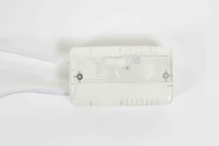 Outlet Zuiver Belle Vloerlamp Beige