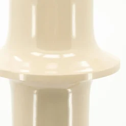 Clearance By Boo Bellure Hanglamp Beige