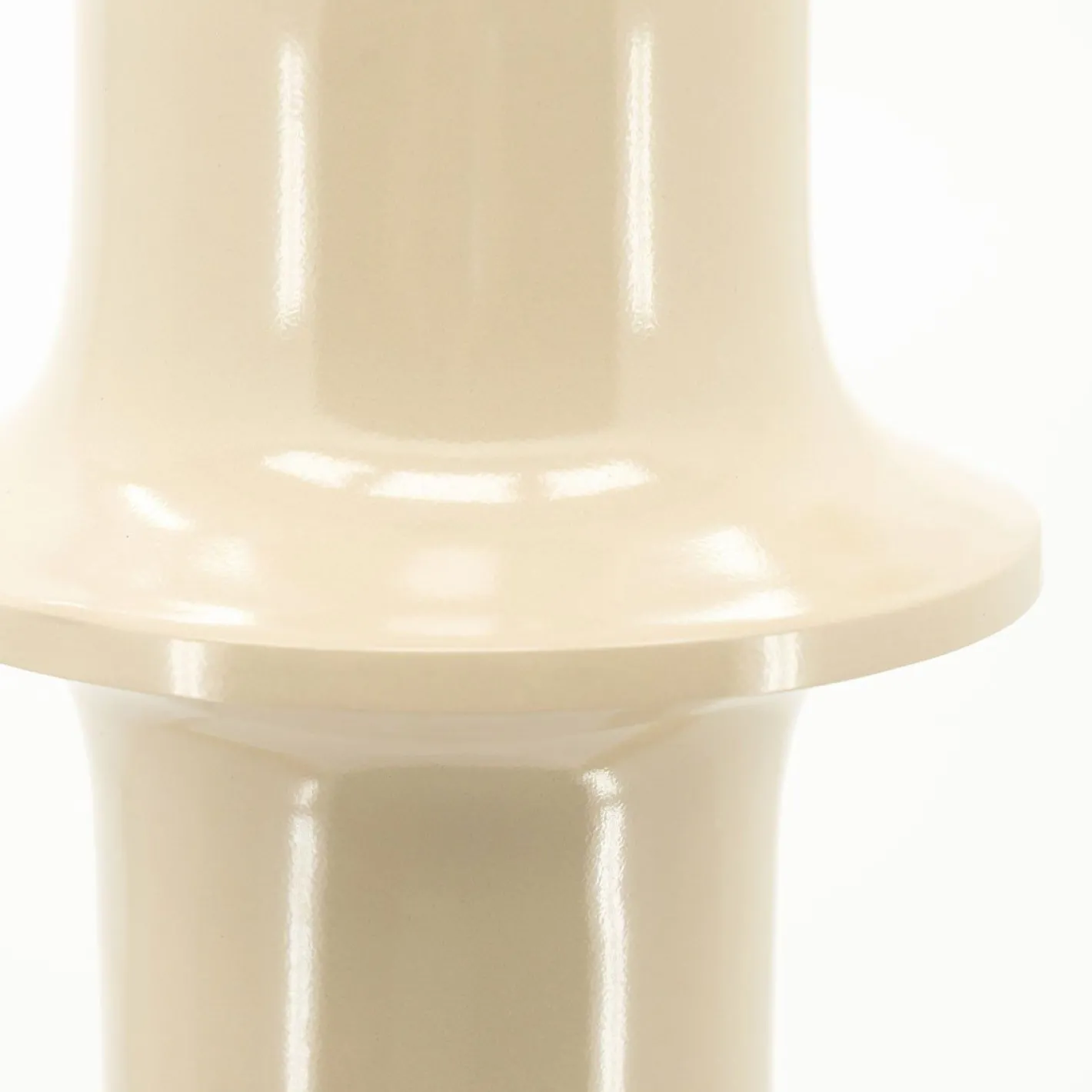 Clearance By Boo Bellure Hanglamp Beige