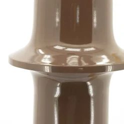 Outlet By Boo Bellure Hanglamp Bruin