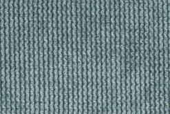 Hot Zuiver Benson (set van 2) Eetkamerstoel Grijsblauw
