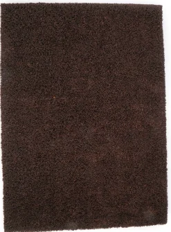 Best Brinker Carpets Berbero Lungo Vloerkleed Natural Beige