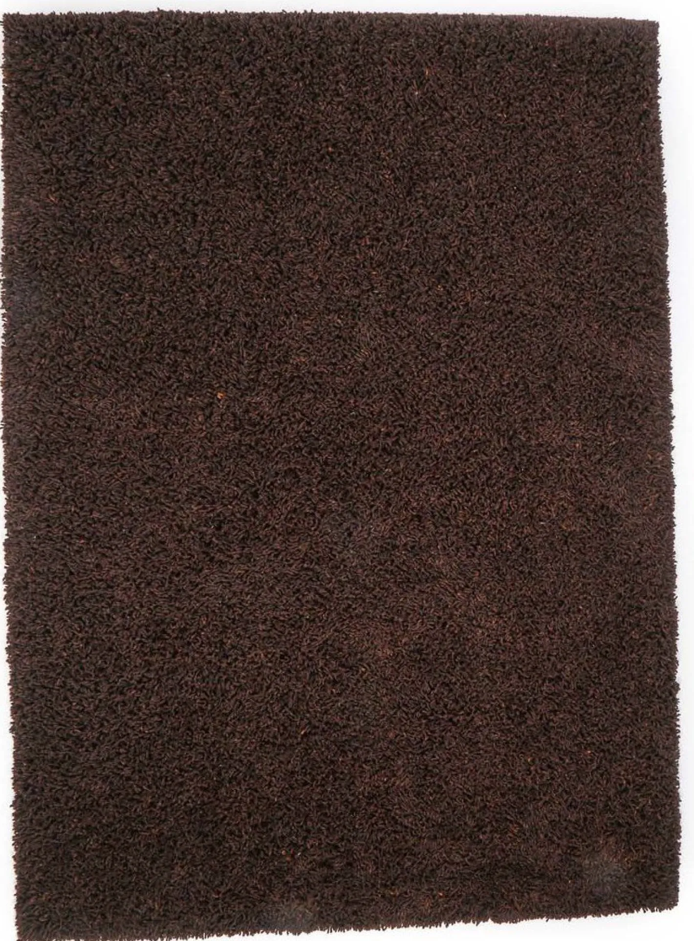 Best Brinker Carpets Berbero Lungo Vloerkleed Natural Beige
