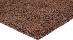 Best Brinker Carpets Berbero Lungo Vloerkleed Natural Beige