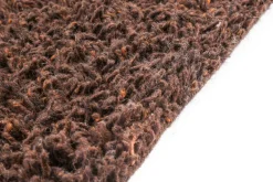 Best Brinker Carpets Berbero Lungo Vloerkleed Natural Beige