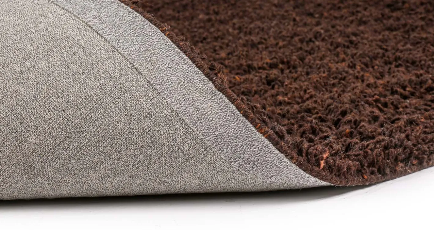 Best Brinker Carpets Berbero Lungo Vloerkleed Natural Beige