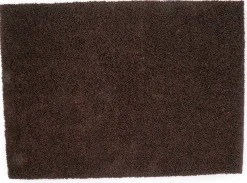 Best Brinker Carpets Berbero Lungo Vloerkleed Natural Beige