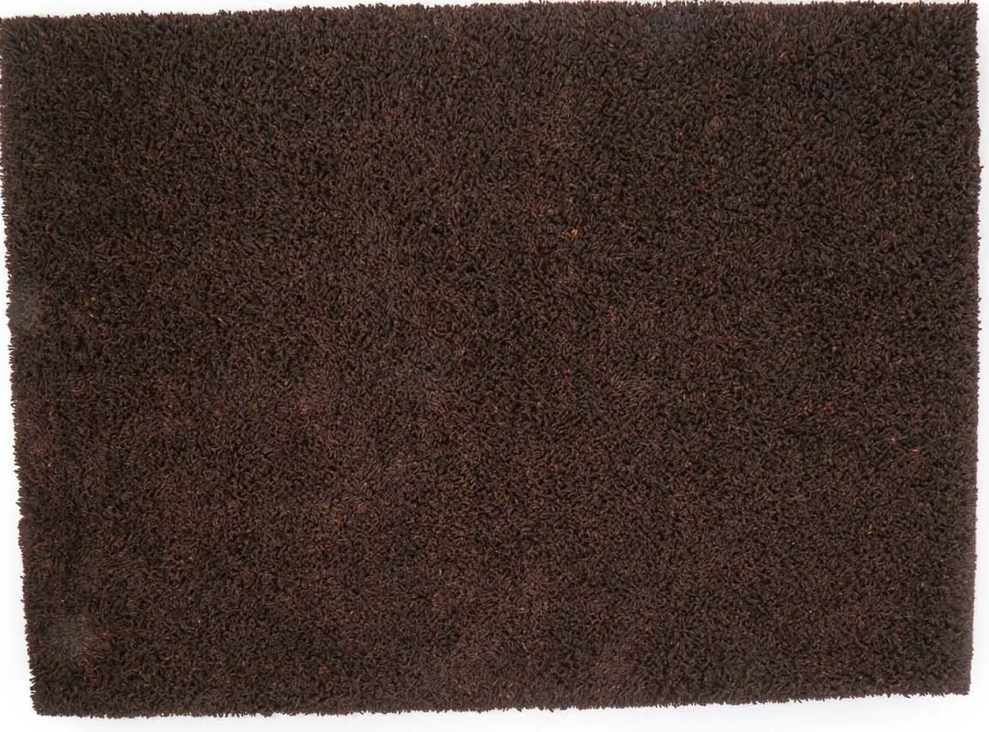 Best Brinker Carpets Berbero Lungo Vloerkleed Natural Beige