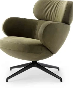 Clearance Pode Bibo Fauteuil Titanium