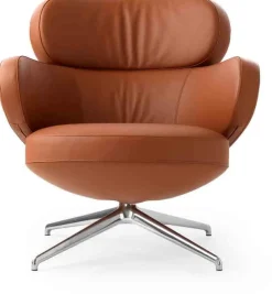 Clearance Pode Bibo Fauteuil Titanium