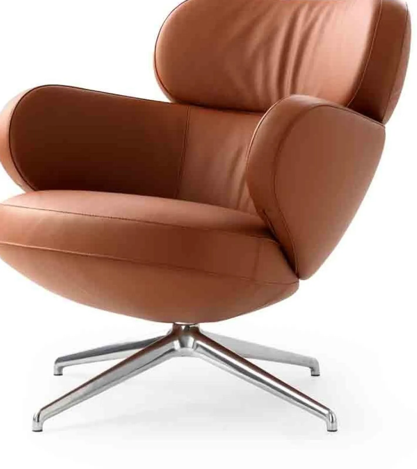 Clearance Pode Bibo Fauteuil Titanium