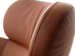 Clearance Pode Bibo Fauteuil Titanium