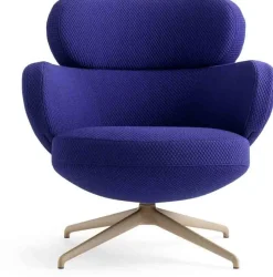 Clearance Pode Bibo Fauteuil Titanium
