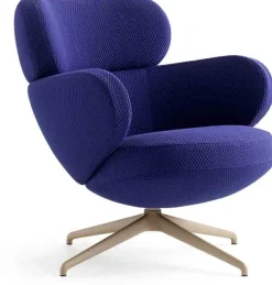 Clearance Pode Bibo Fauteuil Titanium
