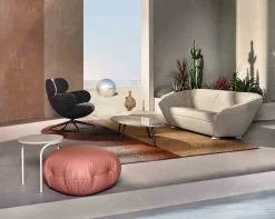 Clearance Pode Bibo Fauteuil Titanium
