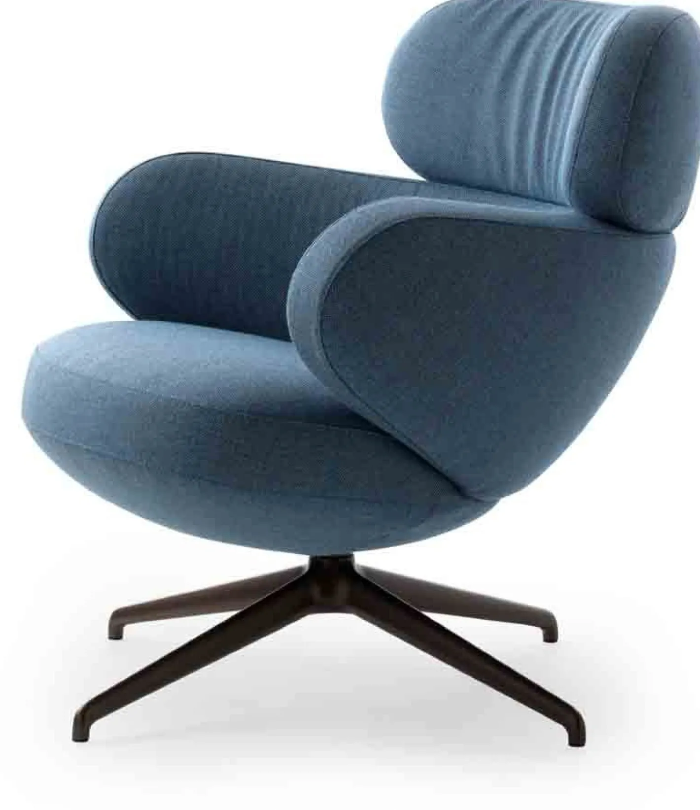 Clearance Pode Bibo Fauteuil Titanium
