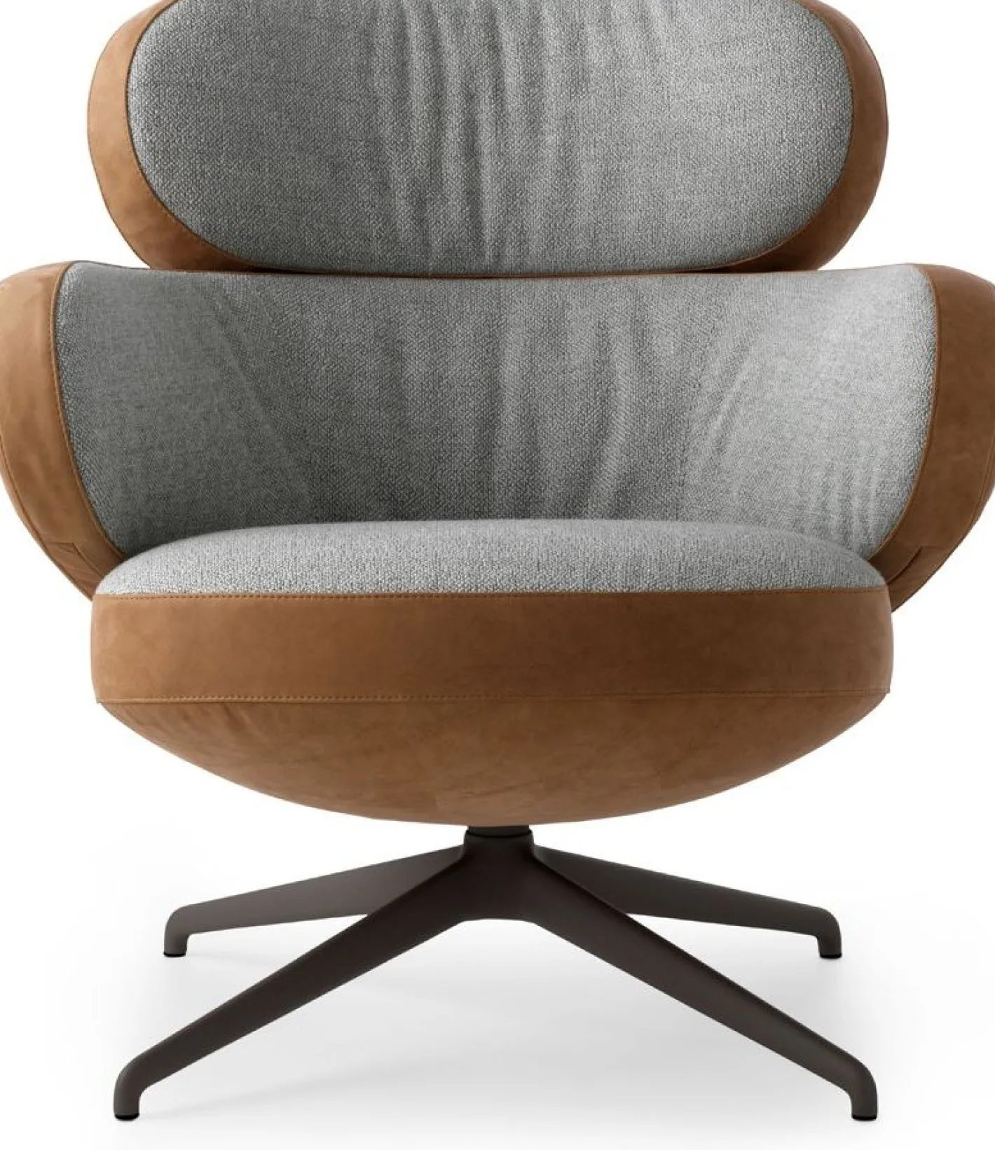 Clearance Pode Bibo Fauteuil Titanium