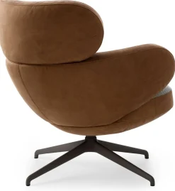 Clearance Pode Bibo Fauteuil Titanium