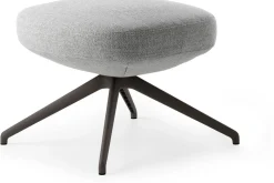 Clearance Pode Bibo Fauteuil Titanium