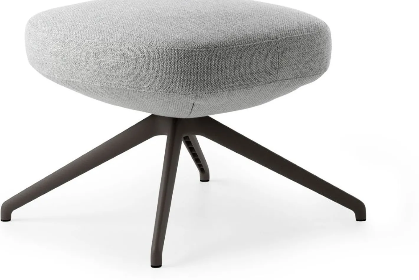 Clearance Pode Bibo Fauteuil Titanium