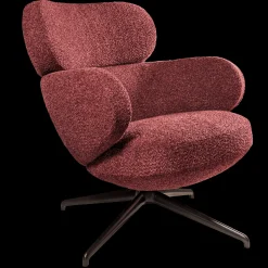 Sale Pode Bibo Fauteuil Chianti