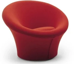 Clearance Artifort Big Mushroom Fauteuil