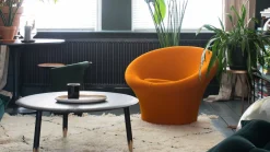 Clearance Artifort Big Mushroom Fauteuil