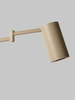 Clearance It's about RoMi Bilbao Wandlamp Beige
