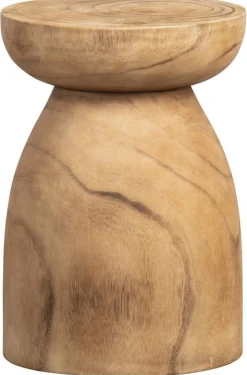 Sale WOOOD Bink Kruk Natural