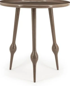 By Boo Birdy Bijzettafel Naturel