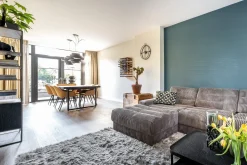 Sale Eijerkamp Collectie Blagoon Hanglamp Antraciet