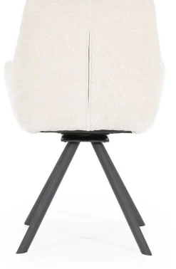 Sale By Boo Bliss Armstoel Beige