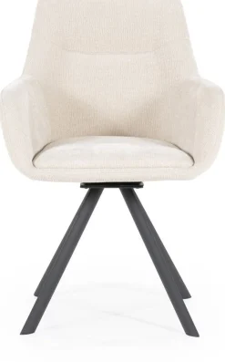 Sale By Boo Bliss Armstoel Beige
