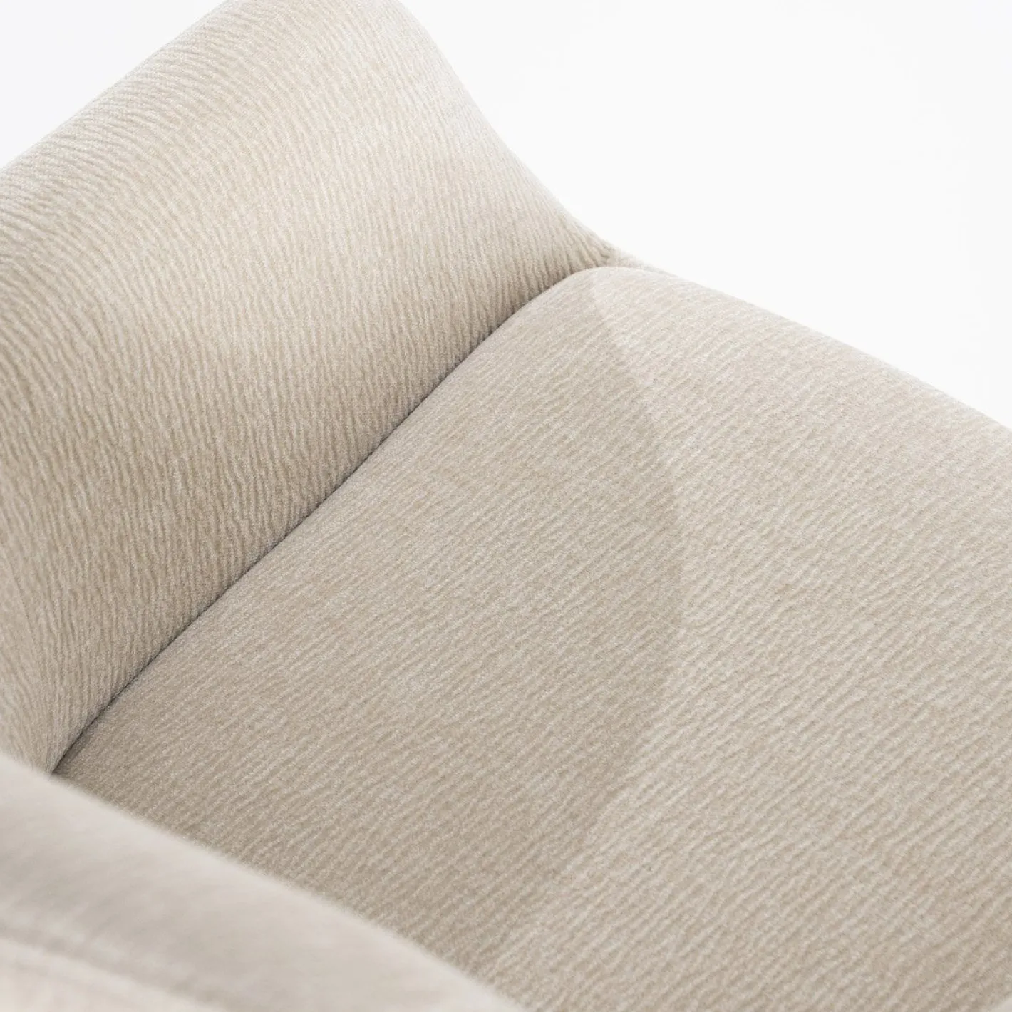 Sale By Boo Bliss Armstoel Beige