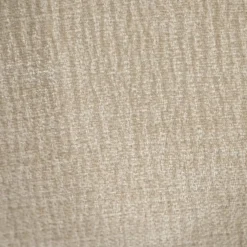 Best By Boo Bliss Barkruk Beige
