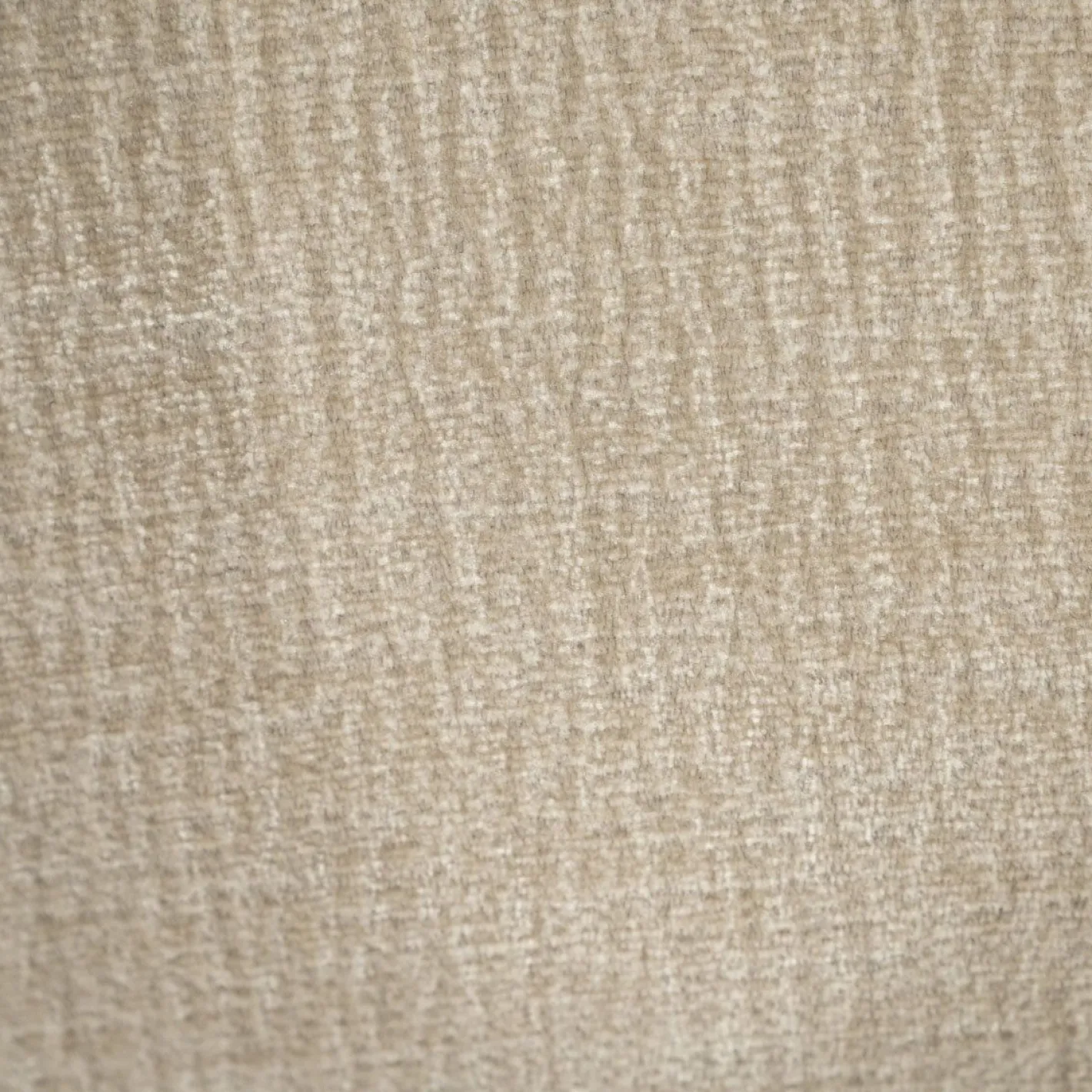 Best By Boo Bliss Barkruk Beige