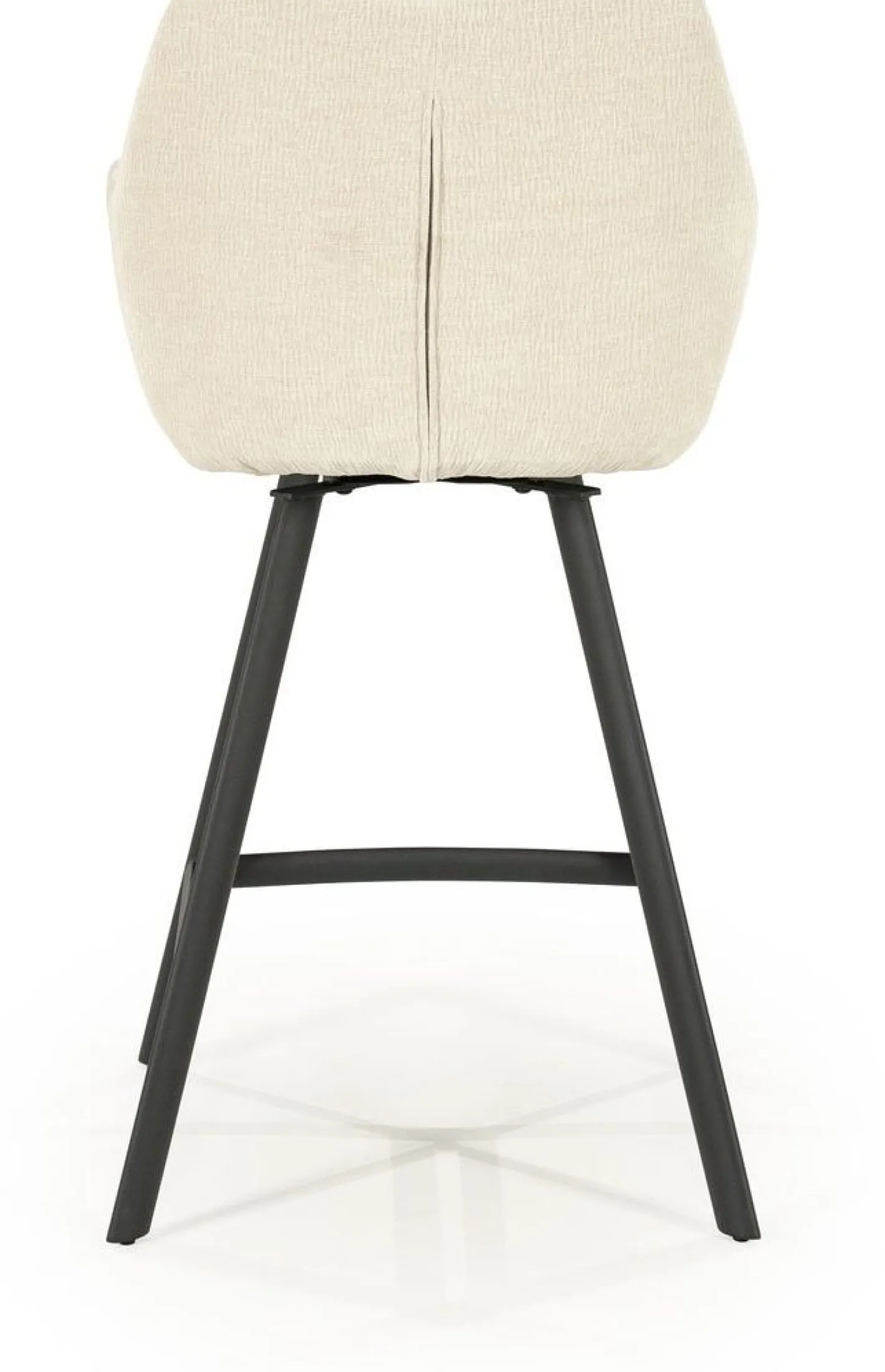 Best By Boo Bliss Barkruk Beige