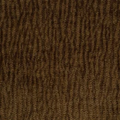 Best By Boo Bliss Barkruk Mustard