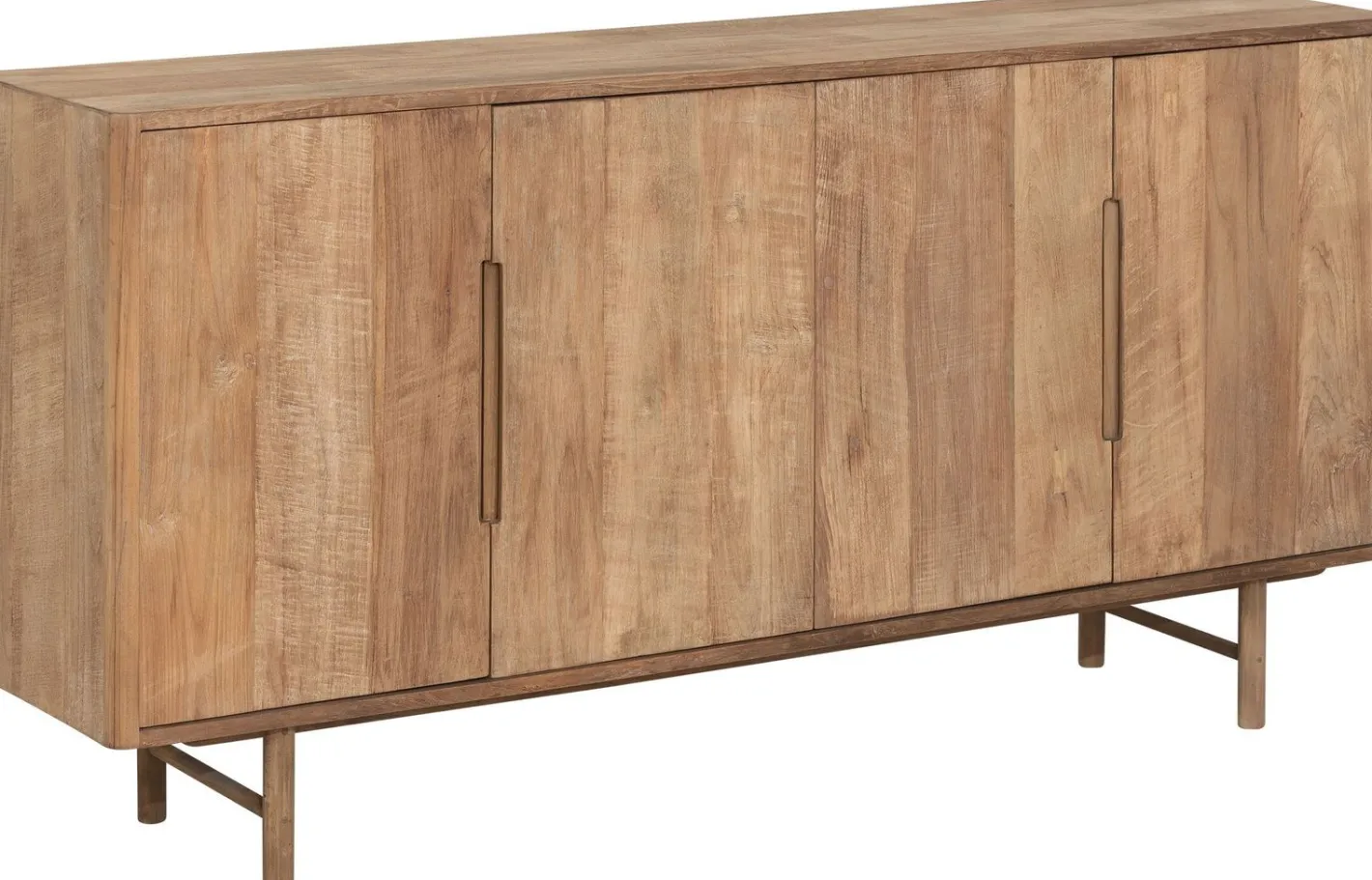 Discount DTP Home Bliss Dressoir Naturel